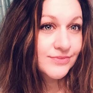 Meet your Posher, Paige